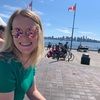 meghan_maclaren